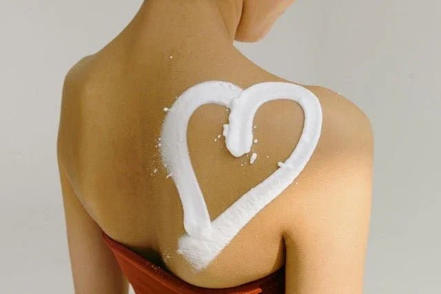 Collageensupplementen: voordelen, nadelen, eigenschappen en gebruik