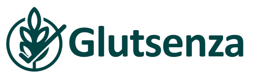 Glutsenza