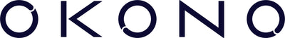 Logo van OKONO
