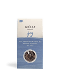 GR'EAT granola Joy BIO - 300g - Glutsenza