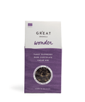 GR'EAT granola Wonder BIO - 300g - Glutsenza