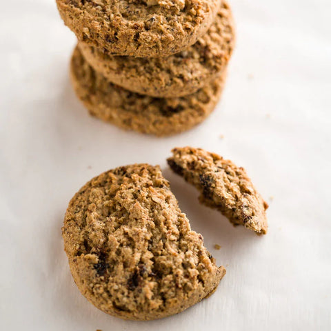 MARTINE MATIN ROZIJNEN COOKIE - 30 gr