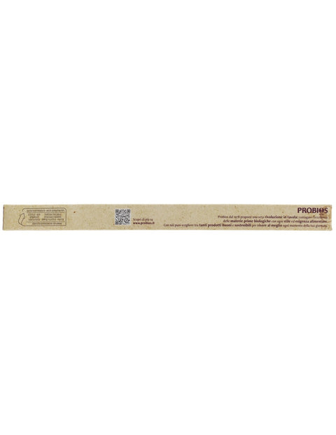 SPAGHETTI BOEKWEIT - 250 gr