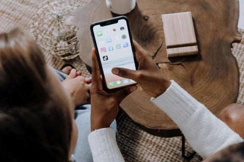 Deze 5 glutenvrije apps maken je leven makkelijker – ook in Hasselt - Glutsenza