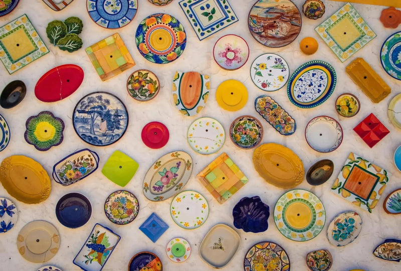 Glutenvrij op reis: onze ervaring in Portugal (Faro)