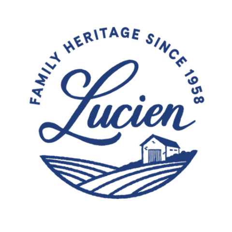 Lucien chips - Glutsenza