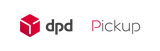 Bezorgpartner DPD