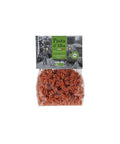 FUSILLI ROZE LINZEN GLUTENVRIJ - 250 gr - Glutsenza