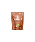 Glutenvrije Omega 3 mix - Original - 200 gr - Glutsenza