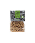 GNOCCHETTI KIKKERERWTEN GLUTENVRIJ - 250 gr - Glutsenza