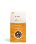 GR'EAT granola Dream BIO - 300g - Glutsenza