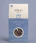 GR'EAT granola Joy BIO - 300g - Glutsenza