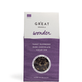 GR'EAT granola Wonder BIO - 300g - Glutsenza