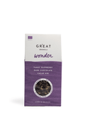 GR'EAT granola Wonder BIO - 300g - Glutsenza