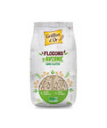 Glutenvrije havervlokken - 500g