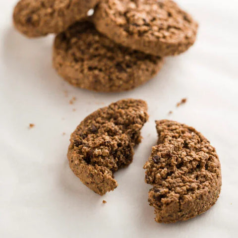MARTIN MATIN CHOCOLADE COOKIE - 30 gr