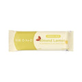 Okono Almond Lemon Energy Bar - Glutsenza