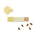 Okono Almond Lemon Energy Bar - Glutsenza