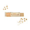 Okono Crunchy Peanut Energy Bar - Glutsenza