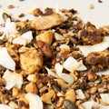 Okono Granola No Nuts, No Glory – Pure noten en zaden - Glutsenza