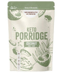 Okono Keto porridge Kokosnoot - Glutsenza