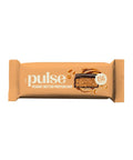 Pulse Pindakaas Proteïne Reep - 55 gr - Glutsenza