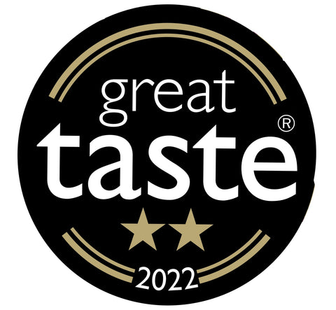 Santa Speculaas met Fairtrade Chocolade – Glutenvrij (120 g) - Glutsenza