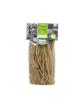 TAGLIATELLE VAN RIJST GLUTENVRIJ - 250 gr - Glutsenza